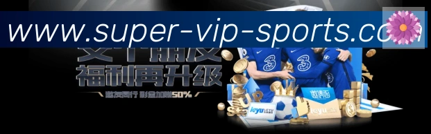 App 展示图